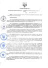 Vista preliminar de documento RER.129