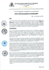 Vista preliminar de documento Resolucion_de_Alcaldia_N_054_2025_A_MPR