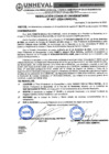 Vista preliminar de documento LISTADO DE EXPEDIENTES CU 27DIC24-86