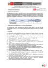 Vista preliminar de documento Bases de convocatoria
