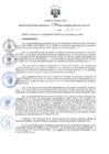 Vista preliminar de documento RER.130