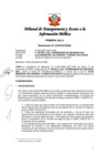 Vista preliminar de documento Resolución N° 010310212020