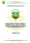 Vista preliminar de documento BASES DE LA CONVOCATORIA N 728 docx