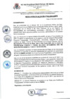 Vista preliminar de documento Resolucion_de_Alcaldia_N_035_2025_A_MPR