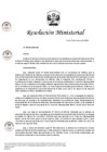 Vista preliminar de documento RM N° 00232-2025-DE (Autorizar viaje al exterior, en misión de estudios, del Cap EP A. VILLANUEVA R. y del Crl EP J. AMAT Y LEON VILLANUEVA a la India)