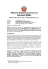 Vista preliminar de documento Resolución N° 004611-2023-JUS-TTAIP-SEGUNDA SALA