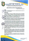 Vista preliminar de documento RESOLUCION DE ALCALDIA N° 156-04-2024-MDCPS-ALC