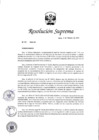 Vista preliminar de documento RS N° 003-2025-DE