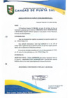 Vista preliminar de documento RESOLUCION DE ALCALDIA N° 155-04-2024-MDCPS-ALC