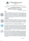 Vista preliminar de documento Resolucion_de_Alcaldia_N_264_2024_A_MPR