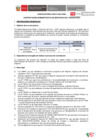 Vista preliminar de documento Bases de convocatoria