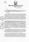 Vista preliminar de documento Resolucion Directoral N° 0031-2025-GR-DRA-HCO