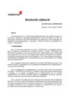 Vista preliminar de documento RJ-004-2025-CENFOTUR-OAF