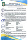 Vista preliminar de documento RESOLUCION DE ALCALDIA N° 154-03-2024-MDCPS-ALC