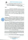 Vista preliminar de documento Resolucion_Gerencial_N_012_2025_GAF_MPR