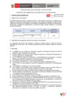 Vista preliminar de documento Bases de convocatoria