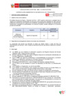 Vista preliminar de documento Bases de convocatoria