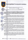Vista preliminar de documento Archivo PDF ORDENANZA MUNICIPAL 003-2025-MPS