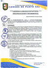 Vista preliminar de documento RESOLUCION DE ALCALDIA N° 150-03-2024-MDCPS-ALC