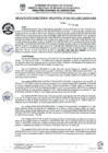 Vista preliminar de documento RESOLUCION DIRECTORAL REGIONAL N° 099-2025-GRU-GRDE-DRA