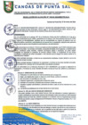 Vista preliminar de documento RESOLUCION DE ALCALDIA N° 149-03-2024-MDCPS-ALC