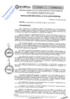 Vista preliminar de documento RES. REC. 0155-2025