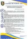 Vista preliminar de documento RESOLUCION DE ALCALDIA N° 147-03-2024-MDCPS-ALC
