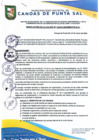 Vista preliminar de documento RESOLUCION DE ALCALDIA N° 142-03-2024-MDCPS-ALC