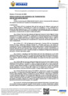 Vista preliminar de documento Resolución Sub Gerencial N.° 168-2025-MPHZ/GM/SGT