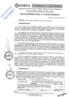 Vista preliminar de documento RES. REC. 0159-2025