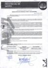 Vista preliminar de documento RESOLUCION SUB GERENCIAL N° 00077-2025-SGRH-MPS