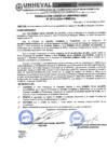 Vista preliminar de documento LISTADO DE EXPEDIENTES CU 27DIC24-87