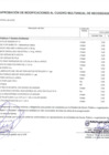 Vista preliminar de documento Anexo06_137