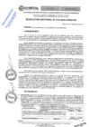Vista preliminar de documento RES. REC. 0161-2025