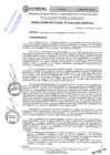 Vista preliminar de documento RES. REC. 0162-2025