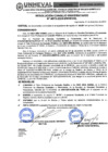 Vista preliminar de documento LISTADO DE EXPEDIENTES CU 27DIC24-88