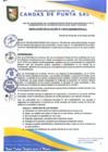 Vista preliminar de documento RESOLUCION DE ALCALDIA N° 139-03-2024-MDCPS-ALC