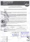 Vista preliminar de documento RESOLUCION SUB GERENCIAL N° 00063-2025-SGRH-MPS