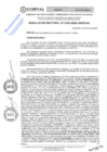 Vista preliminar de documento RES. REC. 0165-2025