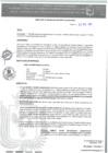 Vista preliminar de documento RESOLUCIÓN DEL ÓRGANO SANCIONADOR N° 032-2025-OS-MPC