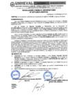 Vista preliminar de documento LISTADO DE EXPEDIENTES CU 27DIC24-90
