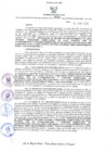 Vista preliminar de documento DGC. 056