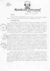 Vista preliminar de documento Resolucion Directoral N° 0034-2025-GR-DRA-HCO