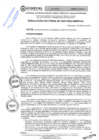 Vista preliminar de documento RES. REC. 0169-2025