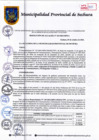 Vista preliminar de documento Archivo PDF RESOLUCION DE ALCALDIA 443-2024-MPS/A