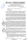 Vista preliminar de documento RES. REC. 0170-2025