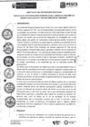 Vista preliminar de documento DIRECTIVA N° 001-2025-MIDAGRI-PESCS-1604