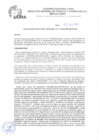 Vista preliminar de documento  RESOLUCION DIRECTORAL Nº 005-2025-GRP-DRTPE-DR
