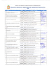 Vista preliminar de documento Lista asistencia al primer taller presupuesto participativo 2026