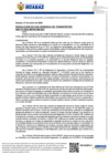 Vista preliminar de documento Resolución Sub Gerencial N.° 172-2025-MPHZ/GM/SGT